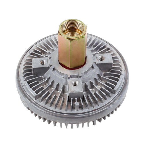 Fan Clutch Dodge Ram 1500 4.7 2002-2008