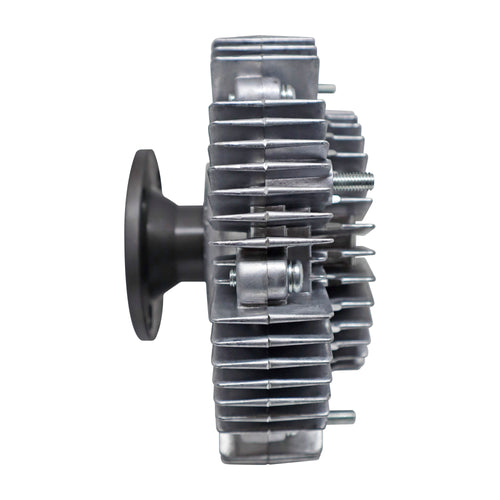 Fan Clutch Tacoma 2016-2023 Keep On Green