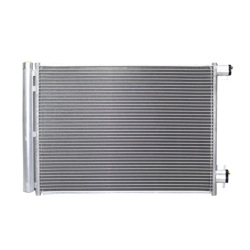 Condensador A/C Sentra 2020-2023 Keep On Green