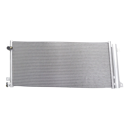 Condensador A/C Civic 2015-2023 Keep On Green