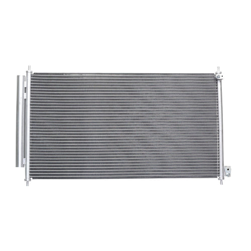 Condensador A/C Civic 2011-2015 Keep On Green