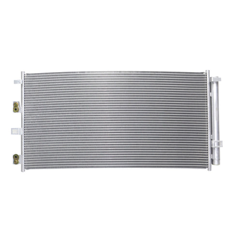 Condensador A/C Escape 2020-2023 Keep On Green
