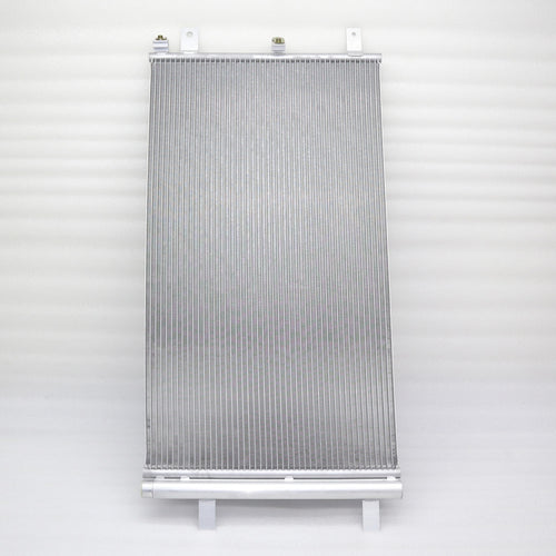 Condensador A/C F-150 2020-2025 Keep On Green