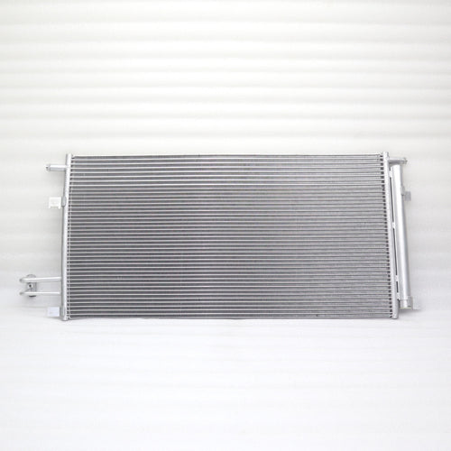 Condensador A/C Suburban 2014-2023 Keep On Green