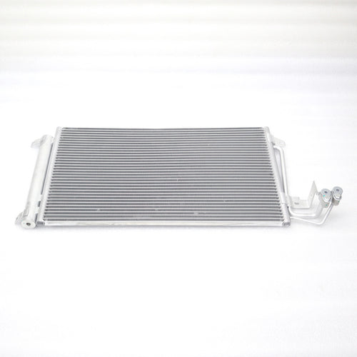 Condensador A/C Audi A1 2015-2018 Keep On Green