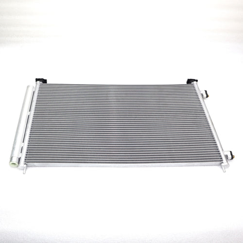 Condensador CX-9 2007-2015 Keep On Green