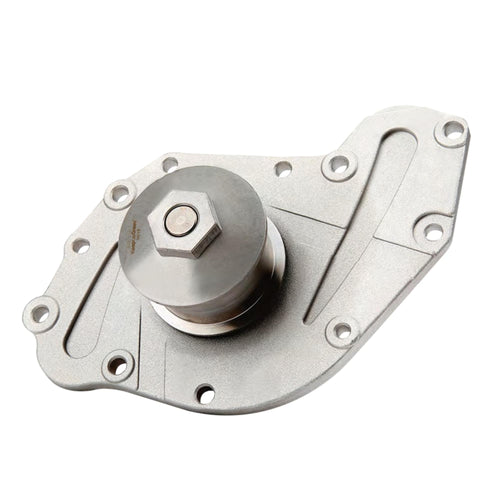 Bomba De Agua Chrysler 300 3.5 2005-2010
