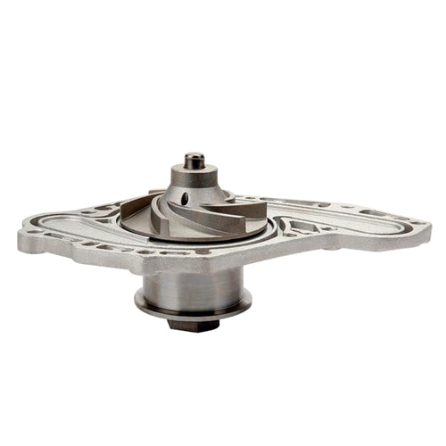 Bomba De Agua Chrysler 300 3.5 2005-2010