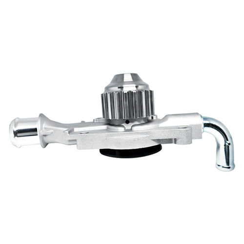 Bomba de Agua Tiggo 2pro 2021-2023 Keep On Green