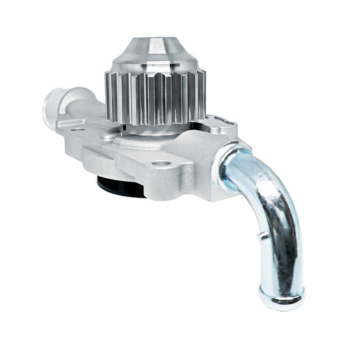 Bomba de Agua Tiggo 2pro 2021-2023 Keep On Green