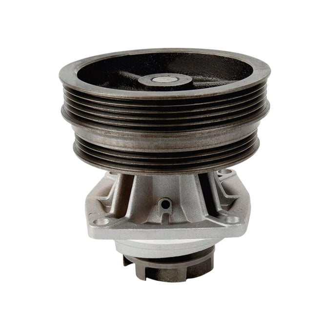 Bomba De Agua Fiat Palio 1.6 2004-2006
