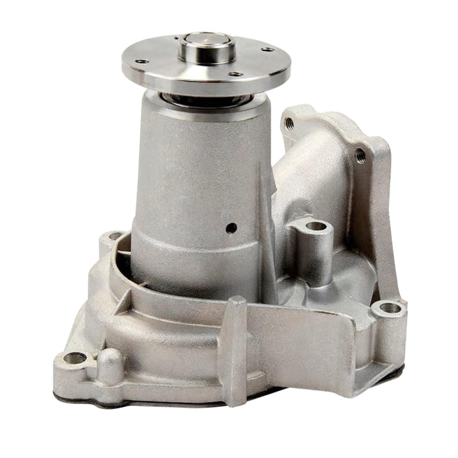 Bomba De Agua Dodge H100 2.5 2006-2014