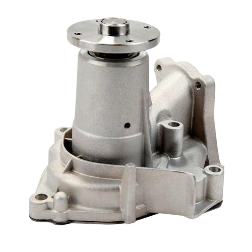 Bomba De Agua Dodge H100 2.5 2006-2014