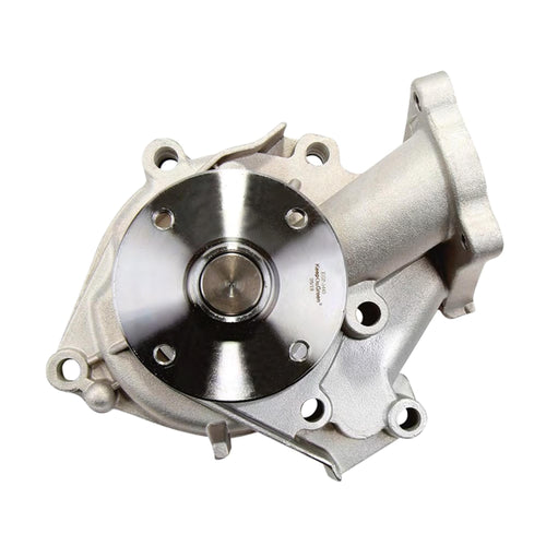 Bomba De Agua Dodge H100 2.5 2006-2014