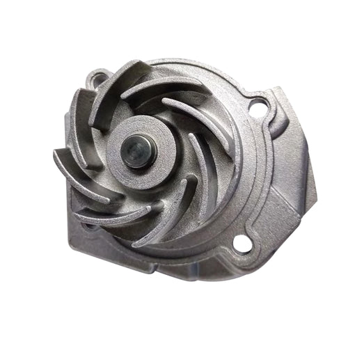 Bomba De Agua Fiat Panda 1.2 2007-2008