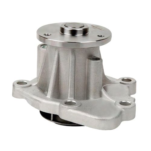 Bomba De Agua Chrysler 200 2.4 2011-2016