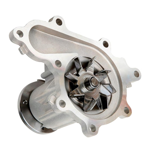 Bomba De Agua Nissan Cabstar 2.5 2008-2013