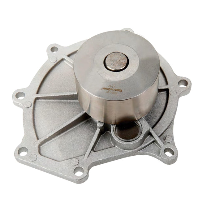 Bomba De Agua para Land Rover Freelander 2.5 2002-2005