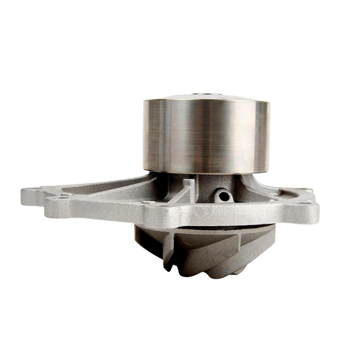 Bomba De Agua Land Rover Freelander 2.5 2002-2005