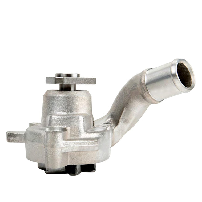 Bomba De Agua Ford Fiesta 1.3 1998-2001