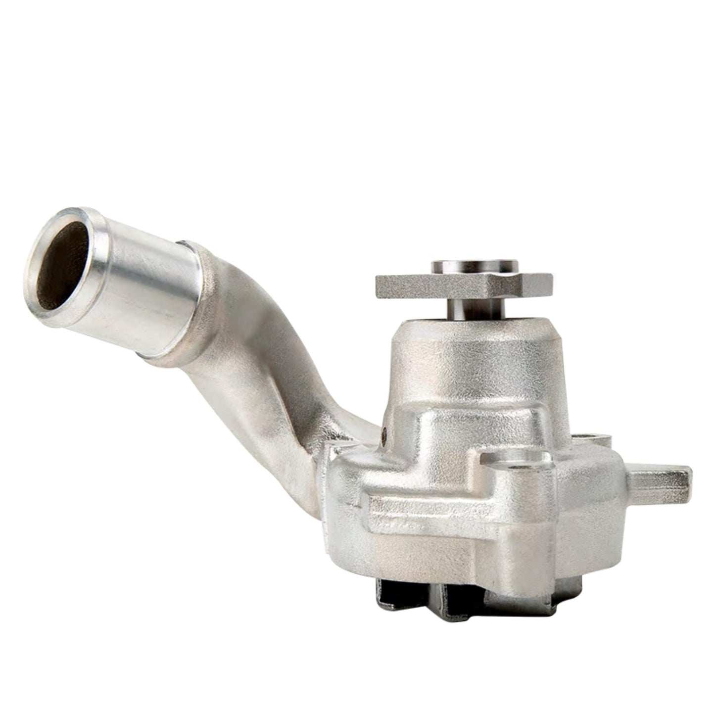 Bomba De Agua Ford Fiesta 1.3 1998-2001