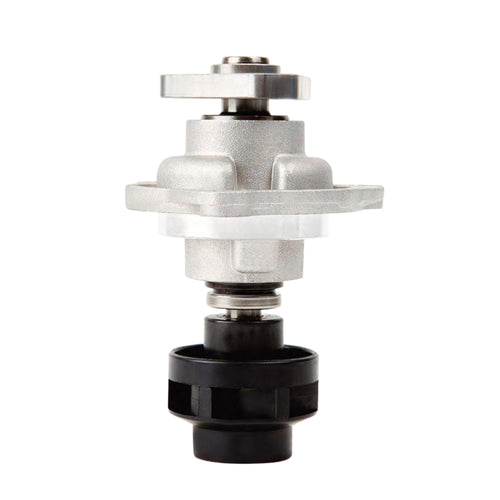 Bomba De Agua Ford Courier 1.6 2001-2010