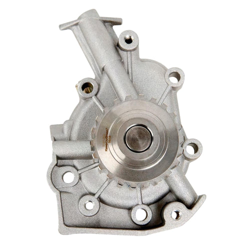 Bomba De Agua Chevrolet Matiz 1.0 2011-2015