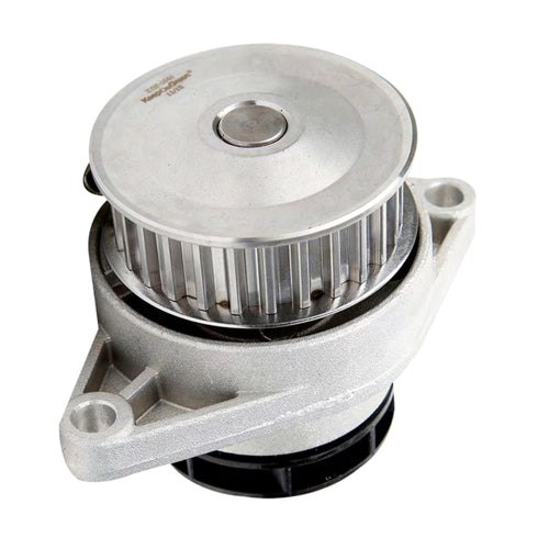 Bomba De Agua para Seat Cordoba 1.6 2004-2009