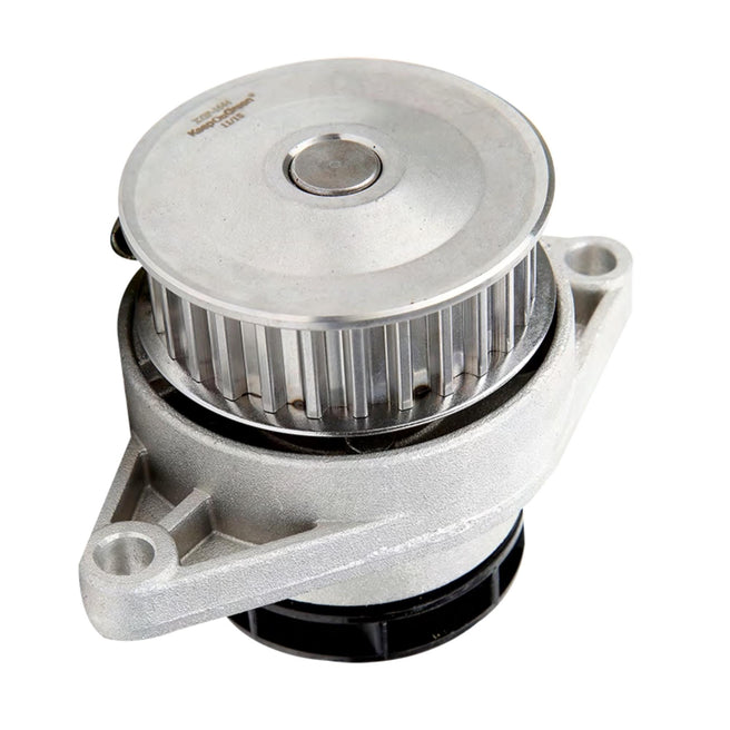 Bomba De Agua para Seat Cordoba 1.6 2004-2009