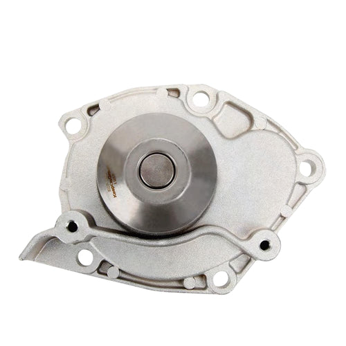 Bomba De Agua Renault Clio 2.0 2005-2008