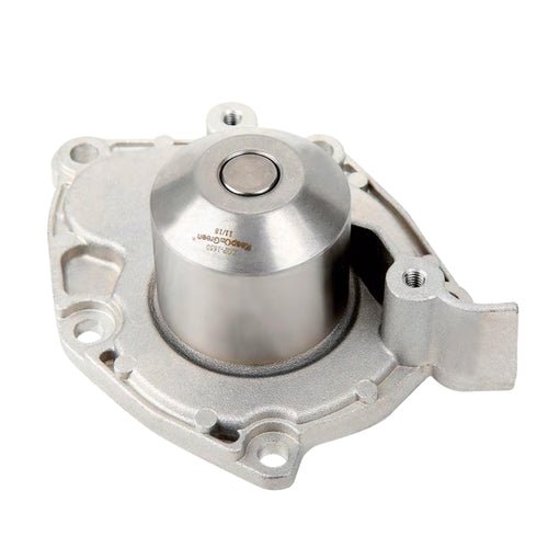 Bomba De Agua Renault Clio 2.0 2005-2008