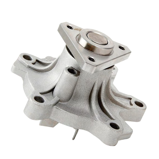 Bomba De Agua para Toyota Yaris 1.5 2006-2016