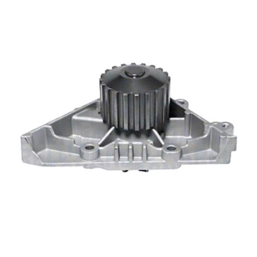 Bomba De Agua Peugeot 307 2.0 2003-2005