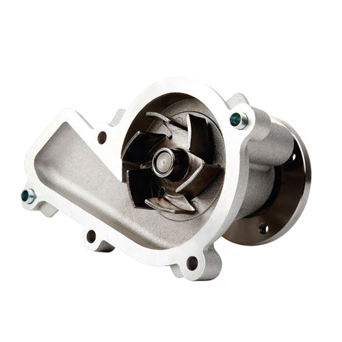 Bomba De Agua Kia Forte 2.0 2014-2017