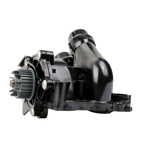 Bomba De Agua Audi A3 2.0 2008-2013
