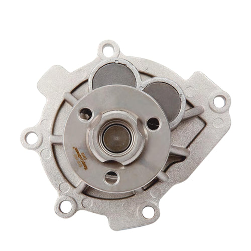 Bomba De Agua Chevrolet Astra 1.8 2007-2009