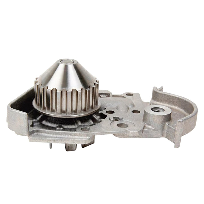 Bomba De Agua para Nissan Aprio 1.6 2008-2010