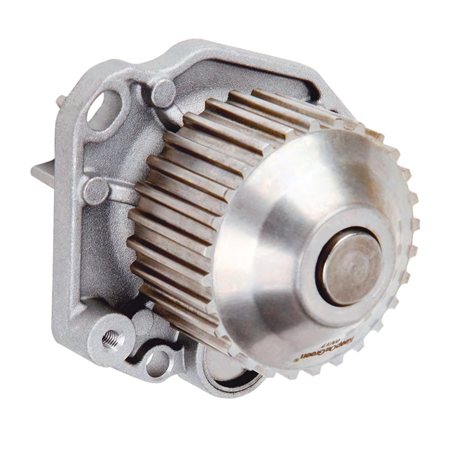 Bomba De Agua Peugeot 406 3.0 2000-2006
