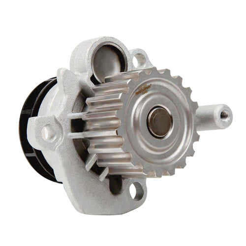 Bomba De Agua Volkswagen Amarok 2.0 2011-2015