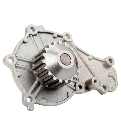 Bomba De Agua Peugeot Partner 1.6 2009-2017