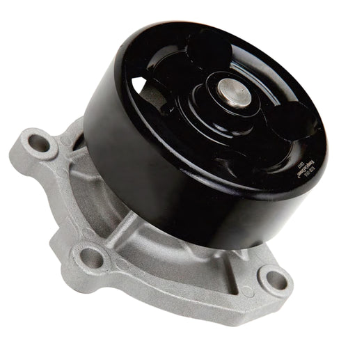Bomba De Agua Renault Clio Rs 1.6 2015-2017