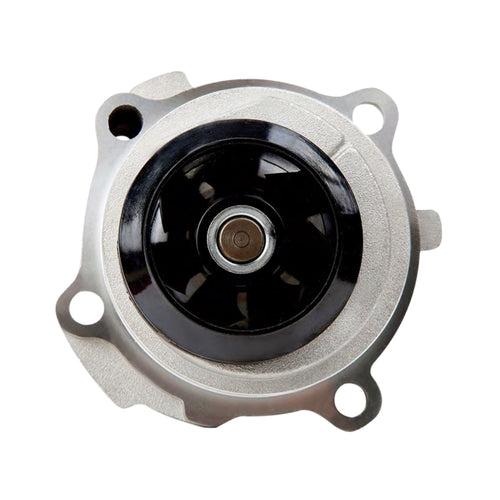Bomba De Agua Seat Cordoba 2.0 2001-2003