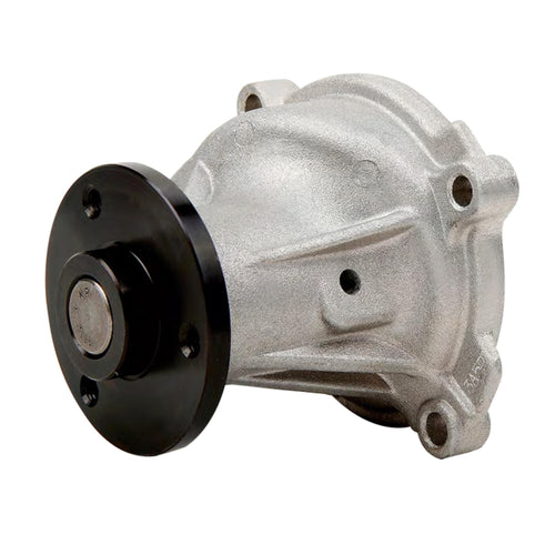 Bomba De Agua Honda Civic 1.8 2006-2011
