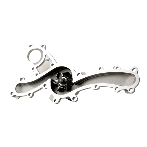 Bomba De Agua Lexus Es350 3.5 2007-2014