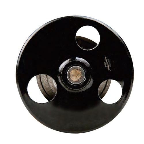 Bomba De Agua Volkswagen Beetle 2.5 2006-2015