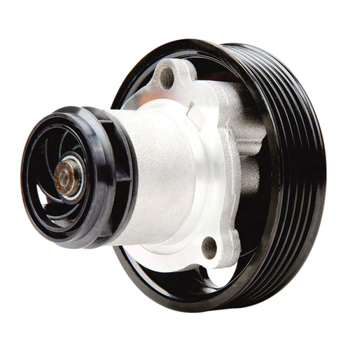 Bomba De Agua Volkswagen Beetle 2.5 2006-2015