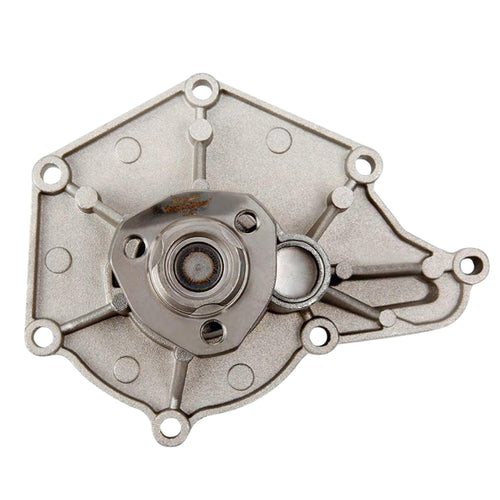 Bomba De Agua Audi A4 3.2 2006-2008