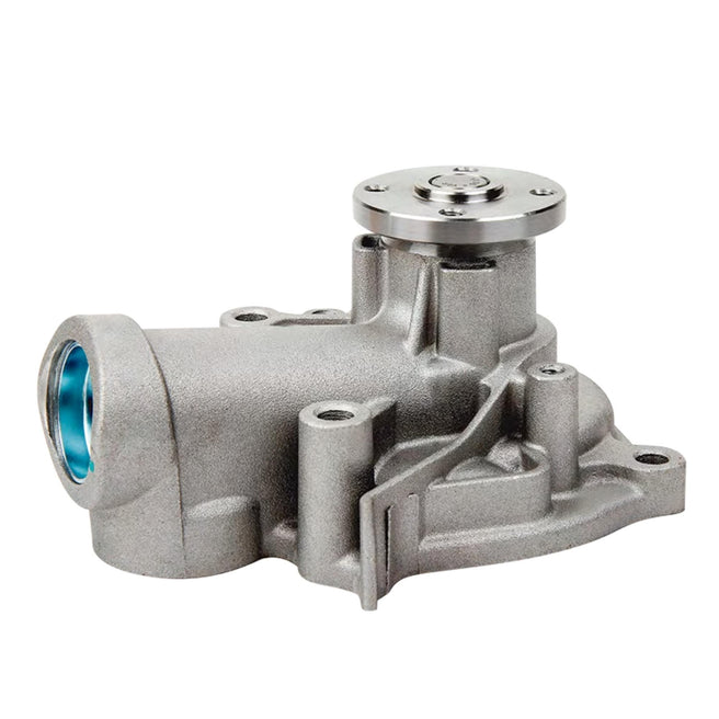 Bomba De Agua para Mitsubishi Eclipse 2.4 2006-2012