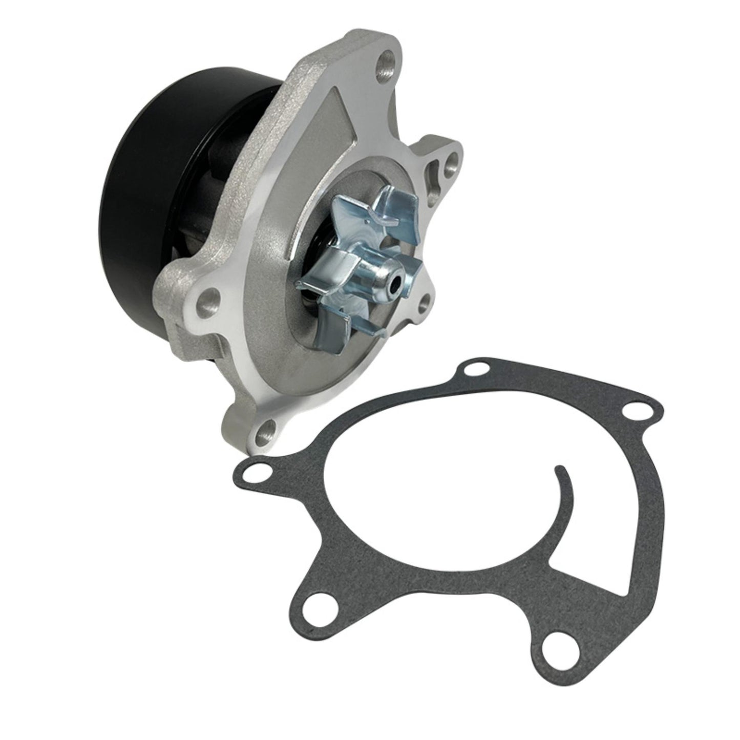 Bomba De Agua Nissan Altima 2.5 2019-2022
