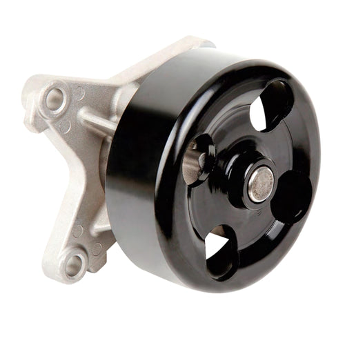 Bomba De Agua Renault Fluence 2.0 2011-2015
